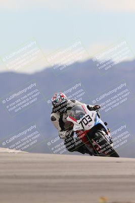 media/Jan-19-2024-Apex Assassins-CVMA Friday (Fri) [[74e94f2102]]/Trackday 1/Session 4 (Turn 9)/